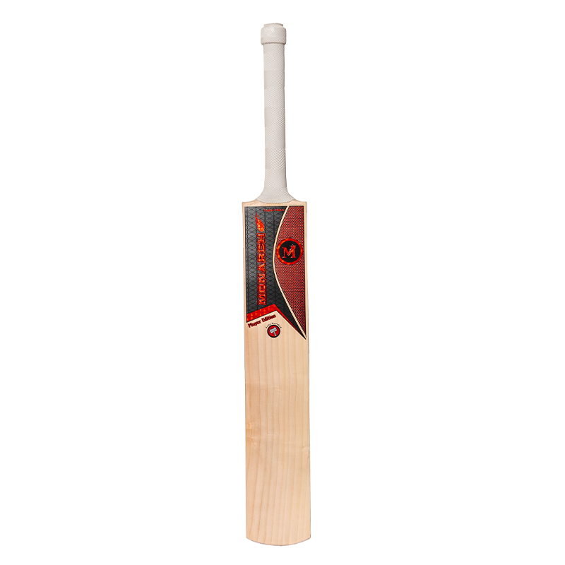 Player Edition Cricket bat