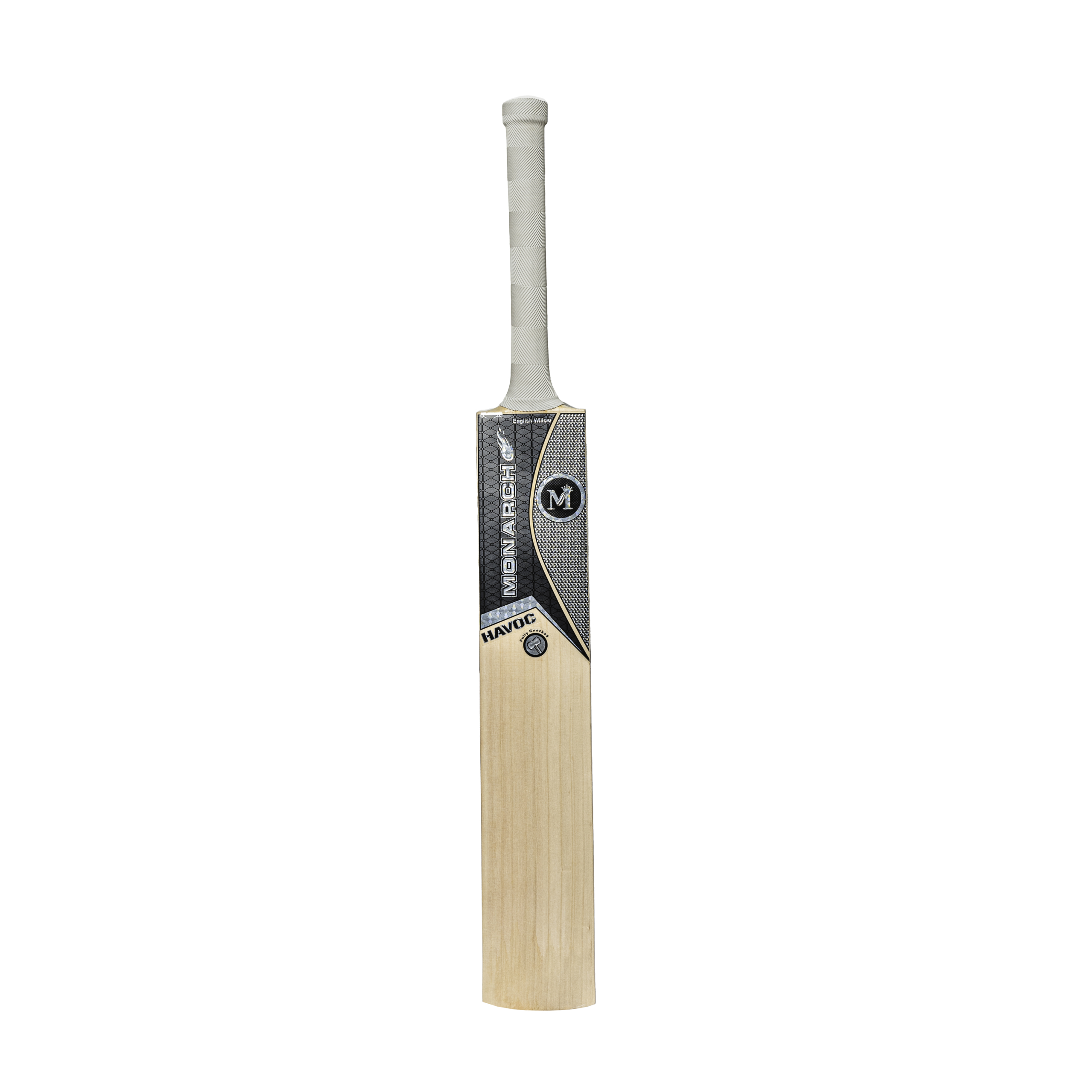 Havoc Cricket bat